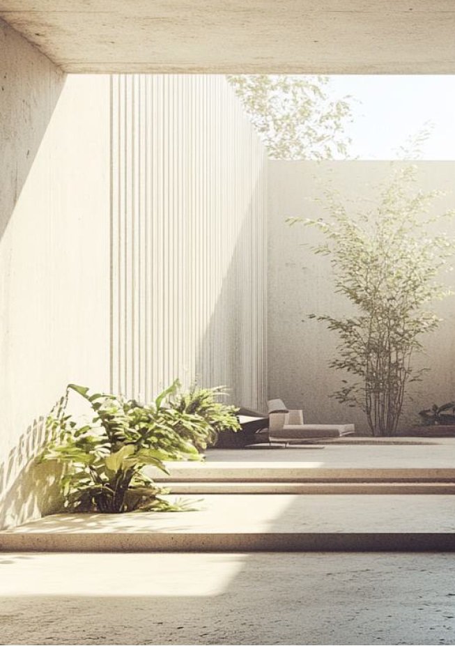 Objects overview image